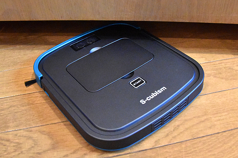 scc-r05」の人気商品一覧 | 安い商品を通販サイトから探す