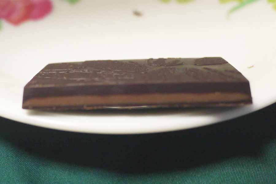 高級板チョコの世界へようこそ 板チョコ好きが選ぶ絶品9ブランド