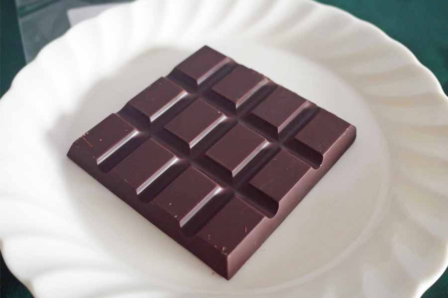 高級板チョコの世界へようこそ 板チョコ好きが選ぶ絶品9ブランド 価格 Comマガジン