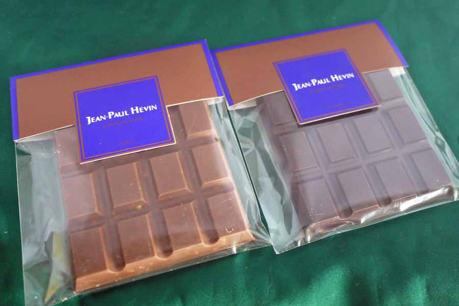 明治板チョコ100枚 Amazon | 明治 ミルクチョコレート（袋） 100g×20入 | 明治 | 板