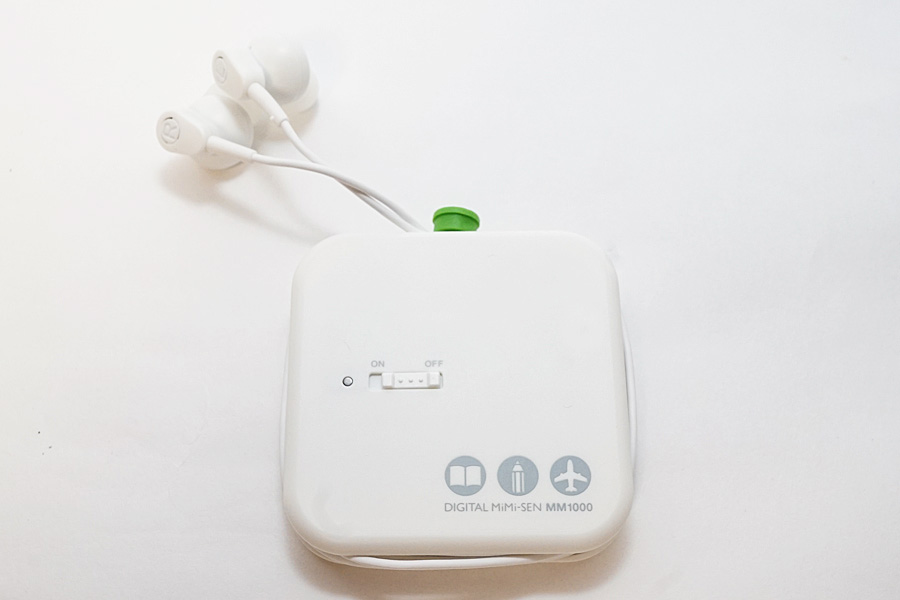 _@̗\I ̃LOWgmCYLZOh