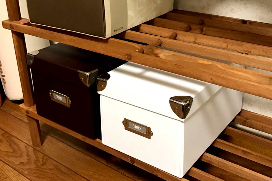 ڂ悵A[͂悵ARXp悵I u[BOXv\zȏ̐\