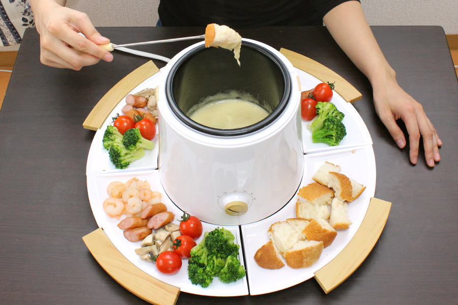 tC[tHf甭I ƂŁgЂƂ`[YtHfhĂ݂