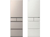 uR-HWS47Vv