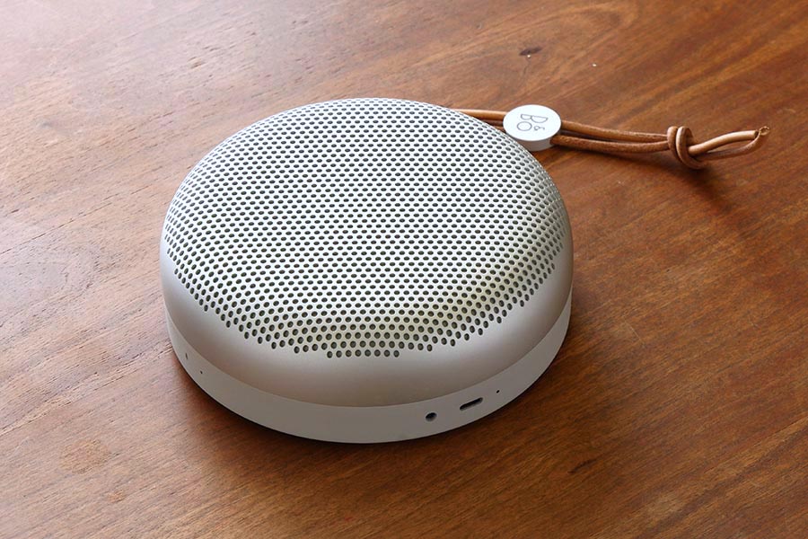 価格.comで高い評価の360°Bluetoothスピーカー3機種を聴き比べ！ - 価格.comマガジン