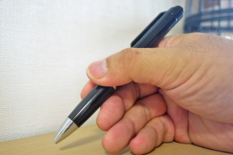 ボールペン ボイスレコーダーの人気商品 通販 価格比較 価格 Com