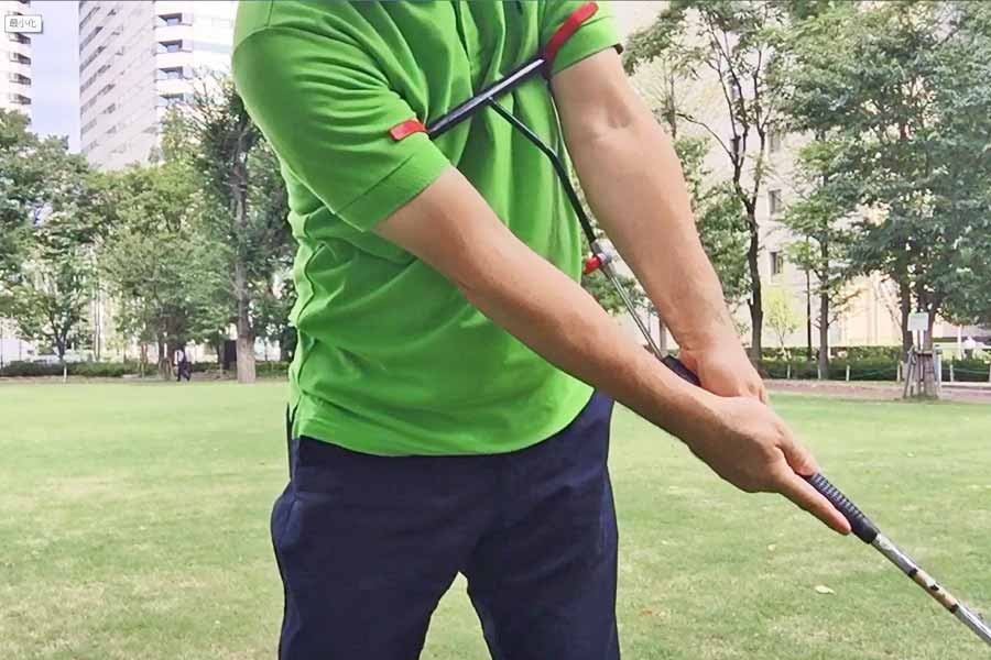 ڎwXRAAbvI IgGXhďC̃StKObY