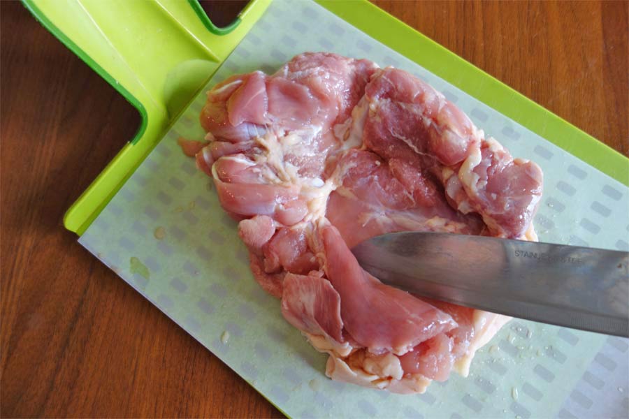 SI ܂ȔɃTbƕ~ŉhqIȃV[g