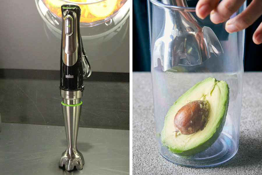 ブラウン ブレンダー マルチクイック9」の人気商品一覧 | 安い