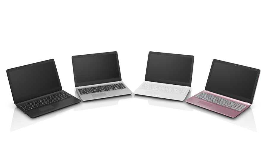 LTEモデルも用意！ VAIOが新型モバイルノート「VAIO S11/S13」発表