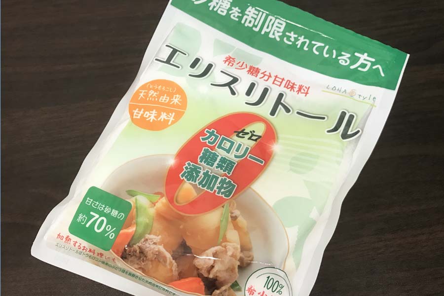 薬にはもう頼らない 乳酸菌で花粉に負けないカラダづくり 価格 Comマガジン