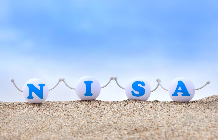 ݂NISA̎dg݂ƌgƂ́H