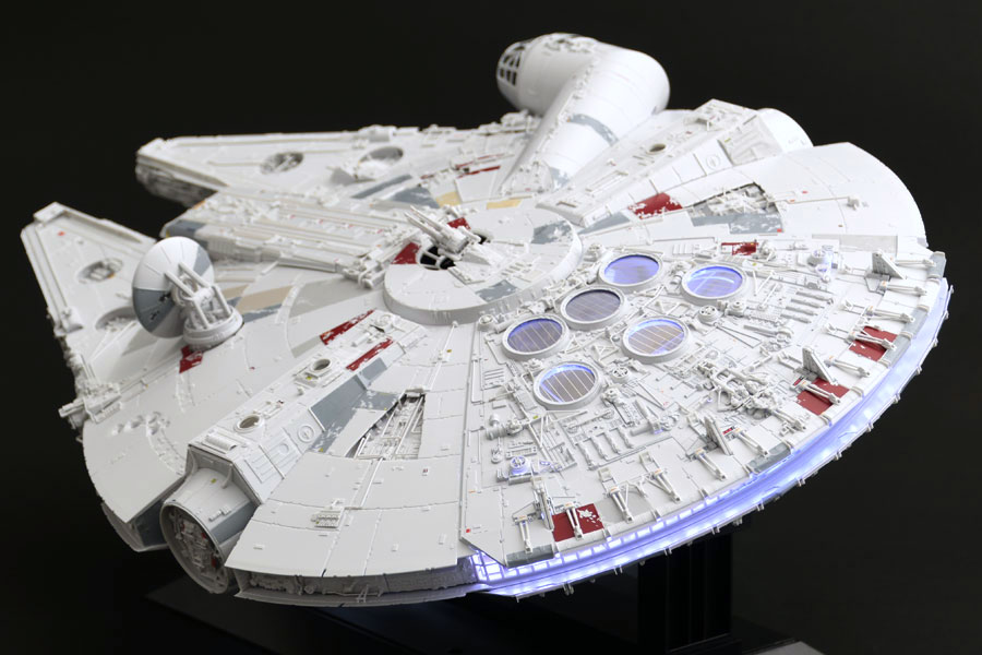 X^[EEH[Ỹt@RSČI ōv35ԂōĂ݂