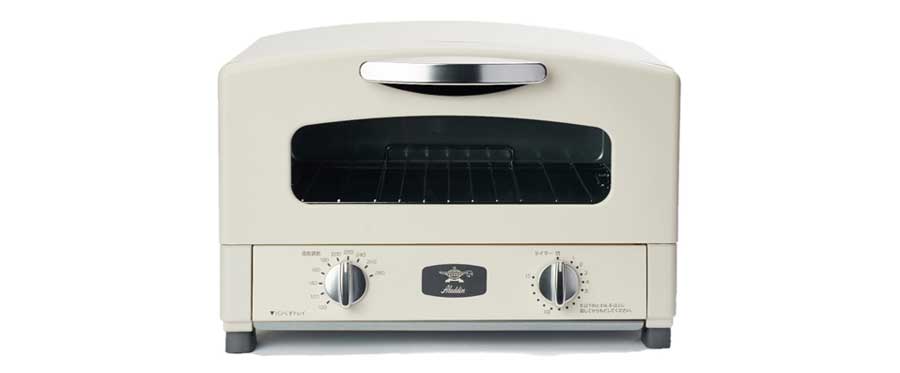 21年 オーブントースターおすすめ11選 おいしく焼ける高コスパ機から高級モデルまで 価格 Comマガジン