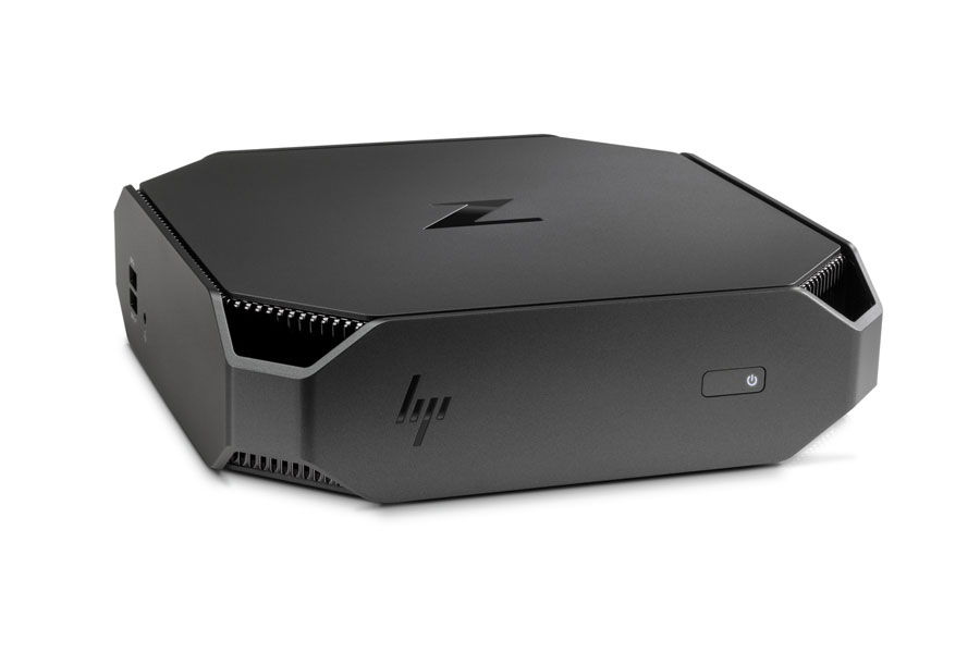 [PR]uHP Z2 Mini G3 Workstationv܂łPC̑ɎgĂ݂I