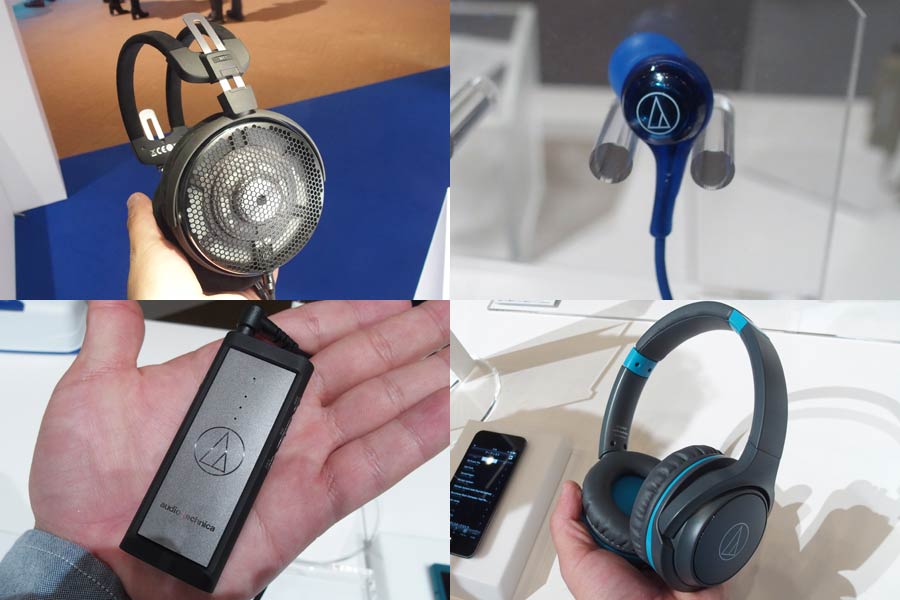 2017NH~̃I[fBIeNjJViꋓЉI 