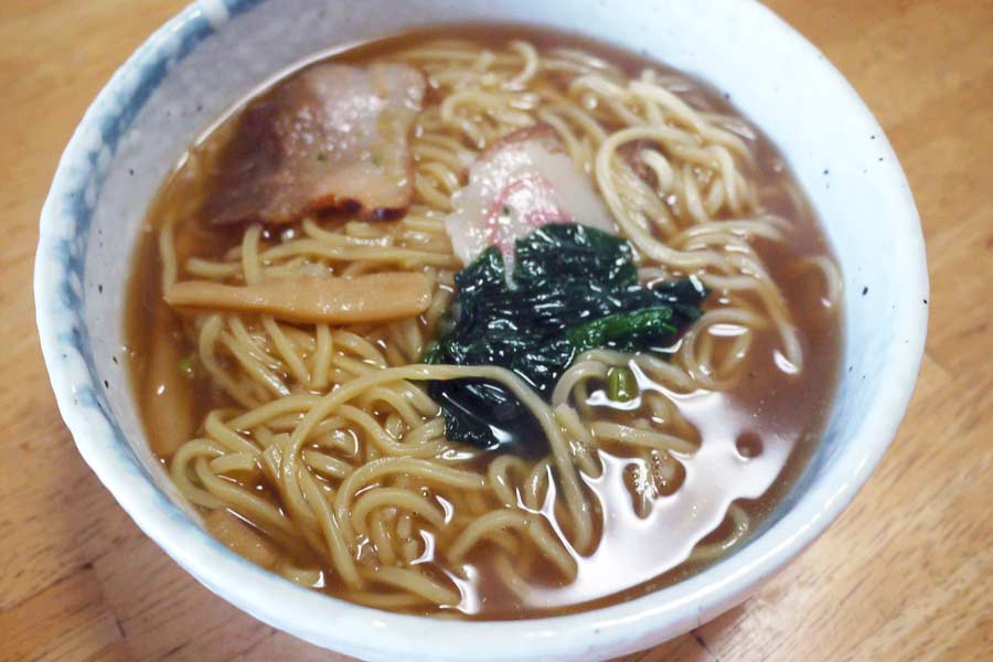 ラーメン好きに食べてほしい 本当にウマい 冷凍ラーメン 12商品実食レビュー 価格 Comマガジン