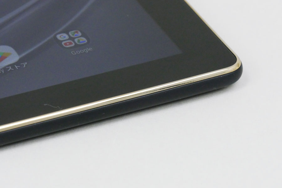 約2万円の格安タブレット、ASUS「ZenPad 10」は“使える”のか？ 実際に試してみた - 価格.comマガジン