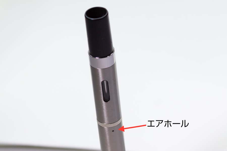 プルーム テック のたばこカプセルが使えるvape 電子タバコ Vpen 価格 Comマガジン