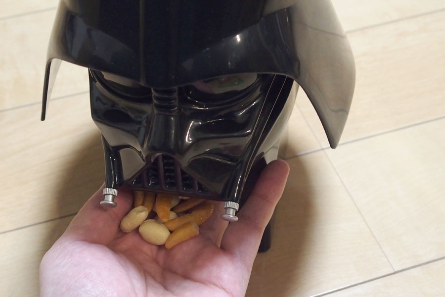 u_[XExC_[vgċzthŊ`̎foĂI