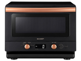 V[vuRE-TD184v