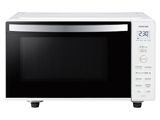 東芝「ER-S17Y」