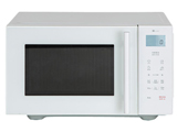 ニトリ「冷食シェフレンジ BK2G01」