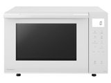 パナソニック「NE-FS3C-W」