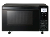 東芝「ER-40A」