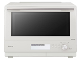 パナソニック「ビストロ NE-BS8C」