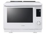 東芝「石窯ドーム ER-D3000A」