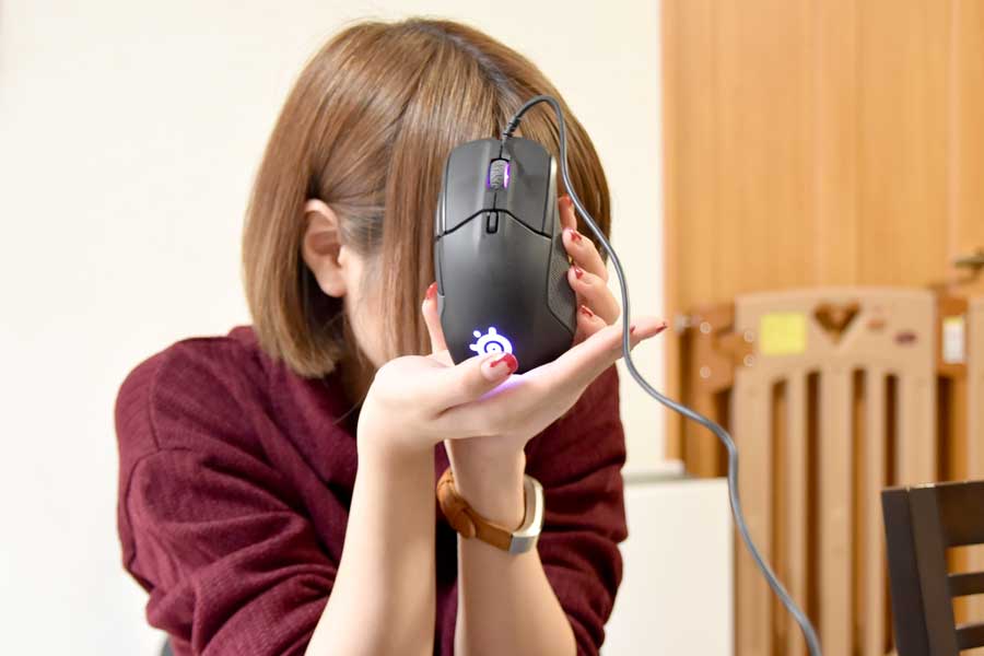 rival 310の通販・価格比較 - 価格.com