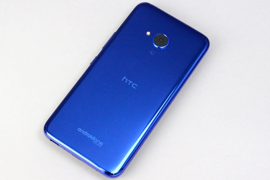 専用出品　美品 HTC  X2 AndroidOne  Android10