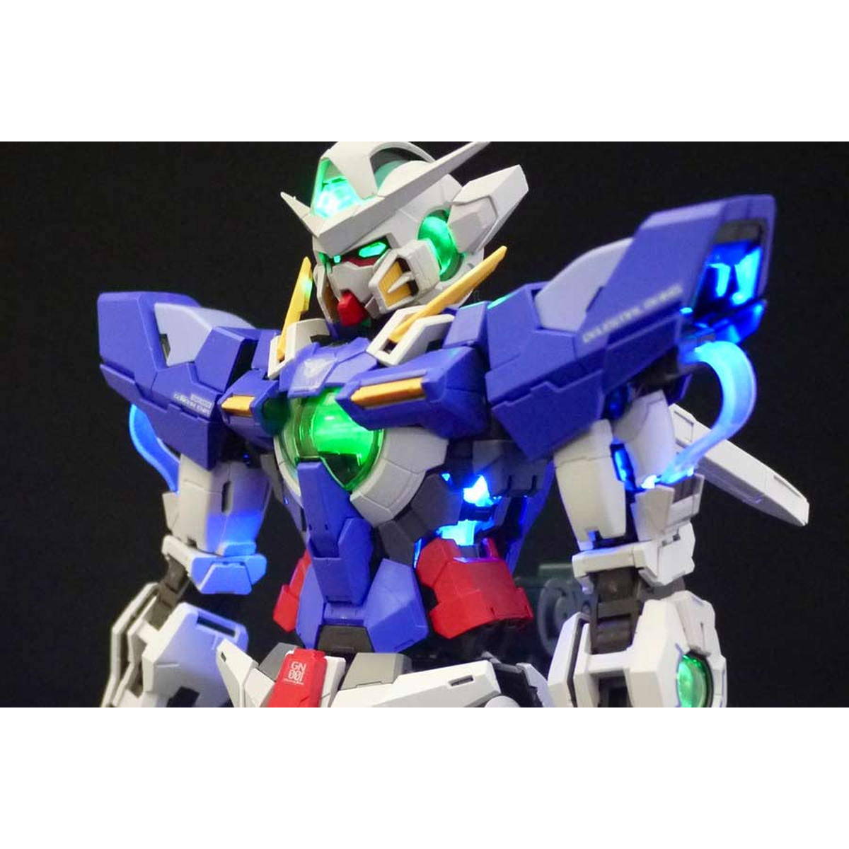 pg ガンダムエクシア」の人気商品一覧 | 安い商品を通販サイト