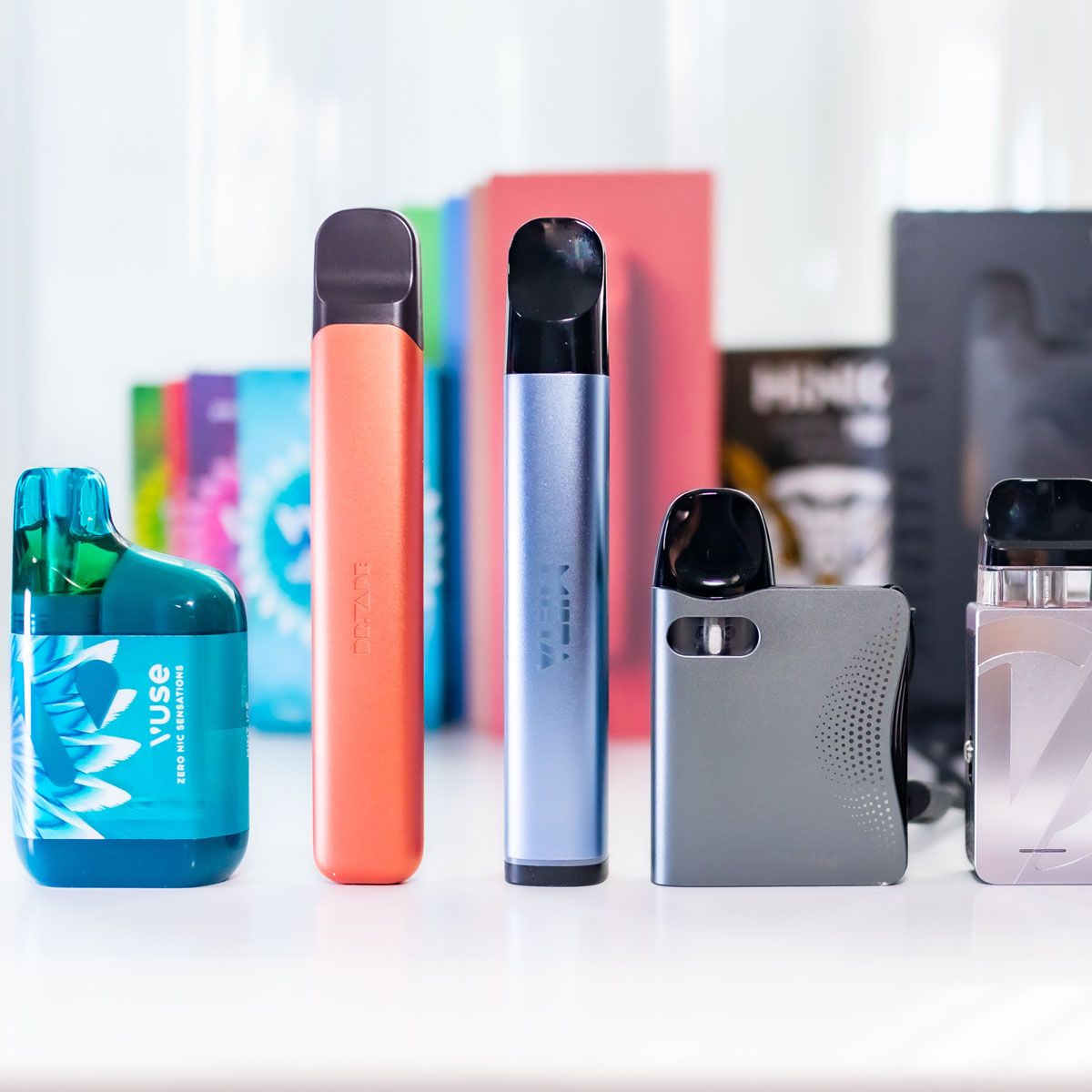 ベイプ 最新の人気商品・通販・価格比較 - 価格.com