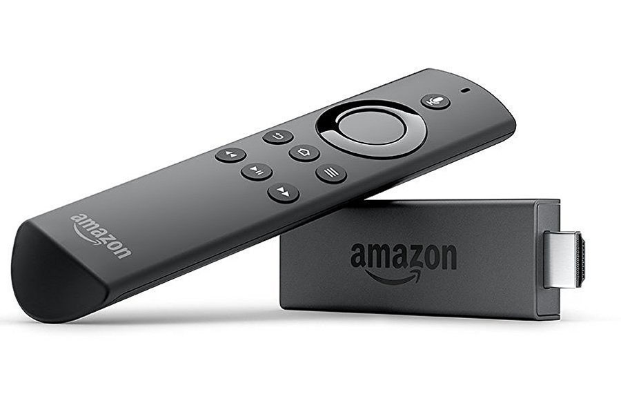 A}]uFire TVvYouTube悤ɁBuEU[uFirefoxvɑΉ