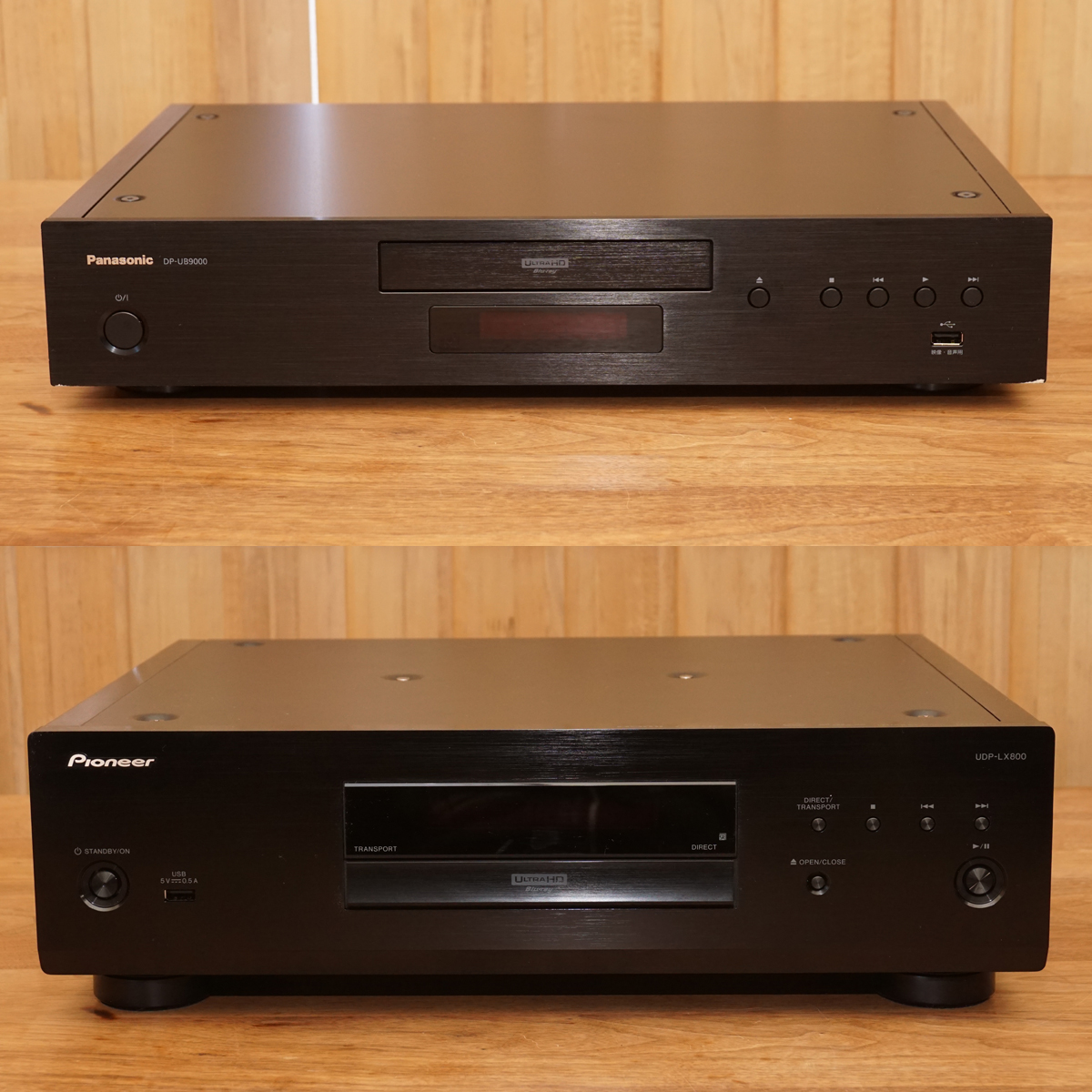 |XgOPPO̎͂́H pCIjAƃpi\jbÑnCGhUHD BDv[[ׂĂ݂