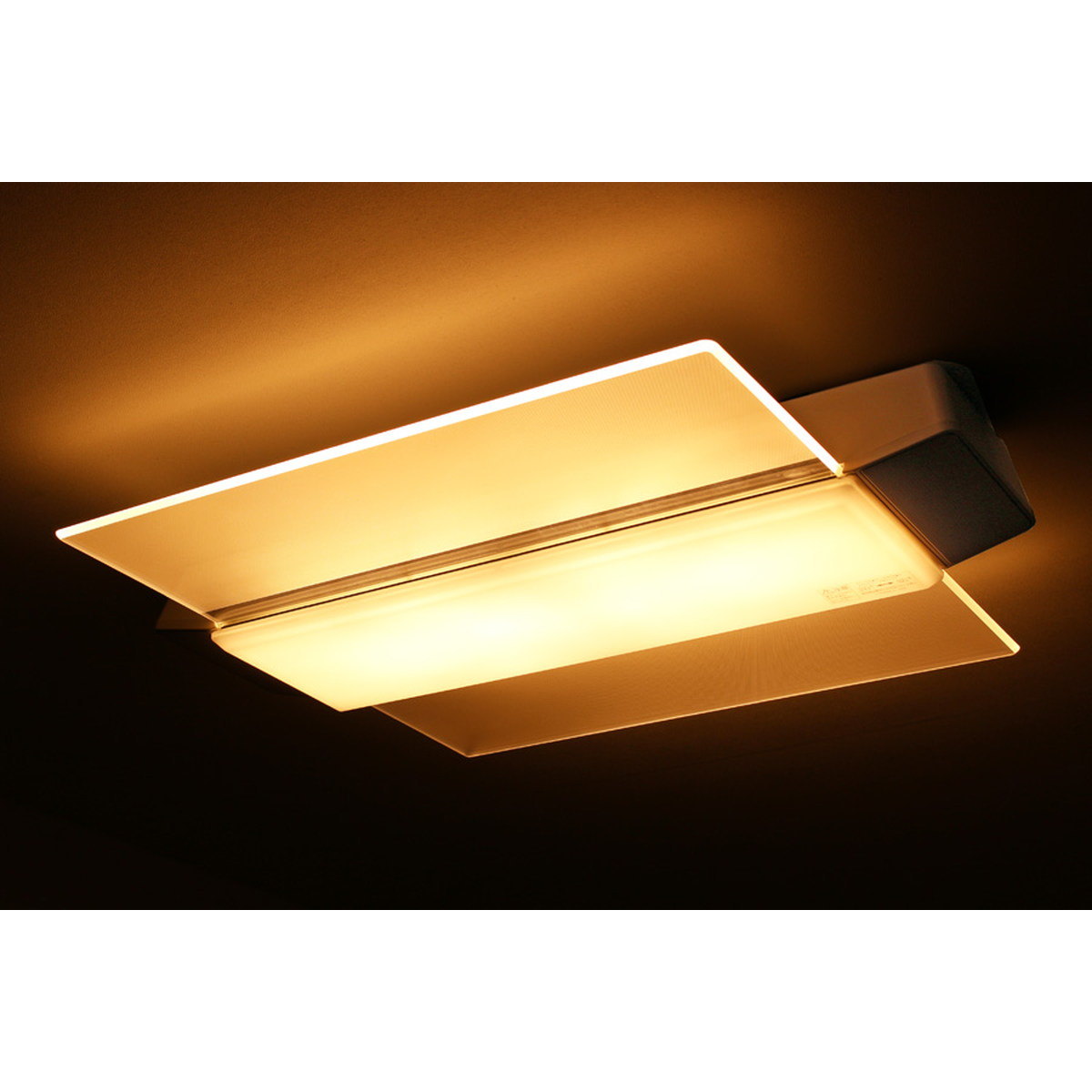LEDV[OCg特yI pi\jbNuAIR PANEL LED THE SOUNDvSn