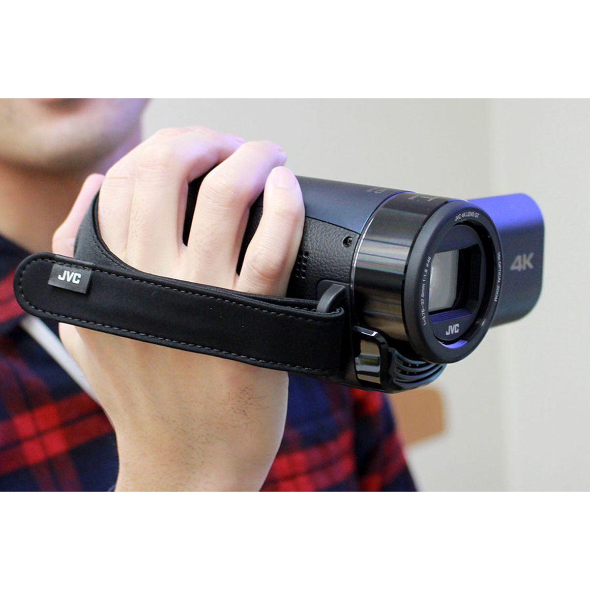 JVCAhEhoEϏՌdl4KGuIuGZ-RY980v2ɔI