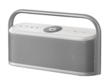 AnkeruSoundcore Motion X600v