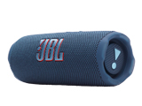 JBLuFLIP 7v