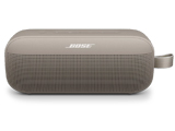 BoseuSoundLink Flex Portable Speaker (2)v