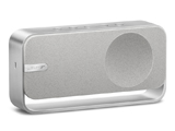 BoseuSoundLink Home Bluetooth Speakerv