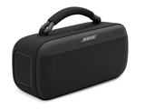 BoseuSoundLink Max Portable Speakerv