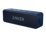 AnkeruSoundCore 2v