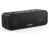 AnkeruSoundcore 3v