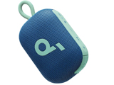 AnkeruSoundcore Select 4 Gov