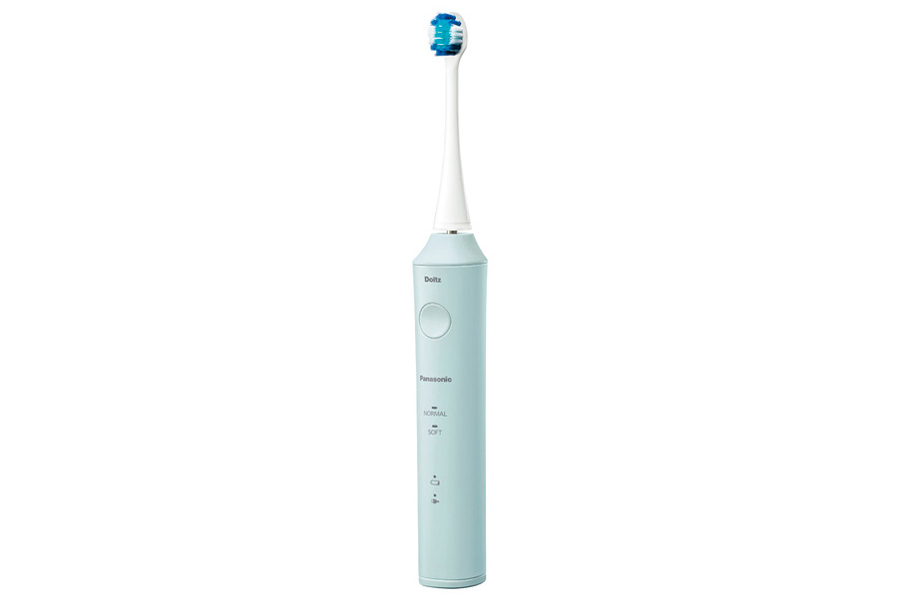 21年 おすすめの電動歯ブラシ 今選ぶならこの8本 価格 Comマガジン