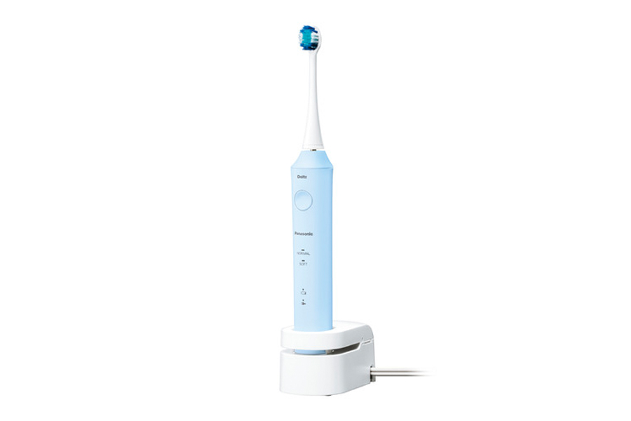 2023年》おすすめの電動歯ブラシ、今選ぶならこの8本！ - 価格.comマガジン