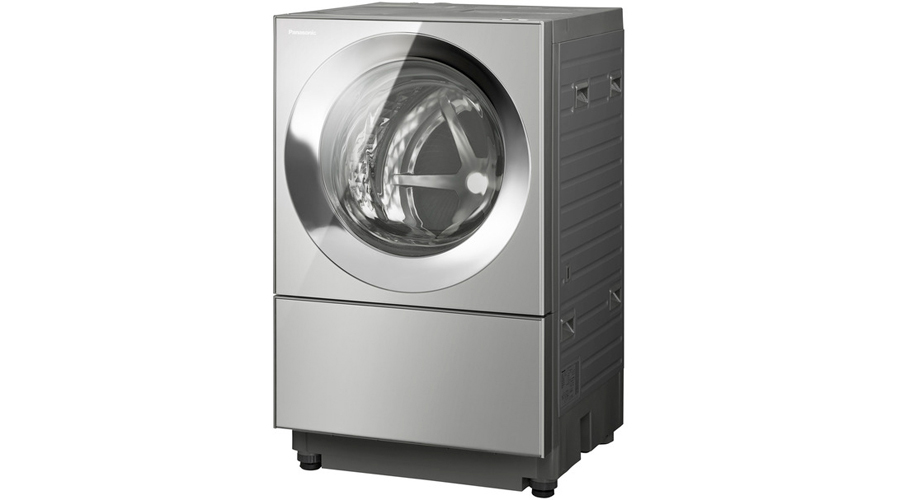 年 洗濯機おすすめ11選 乾燥機能 洗浄力が強いドラム式 縦型の 買い はこれ 価格 Comマガジン